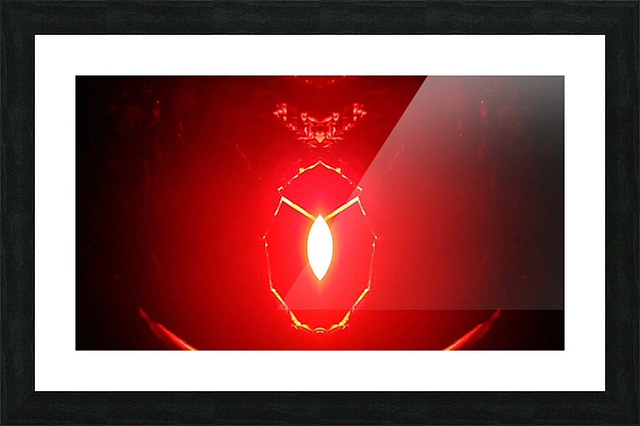 1539413798139 Picture Frame print
