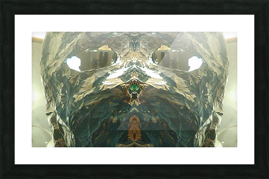 1539413453265 Picture Frame print