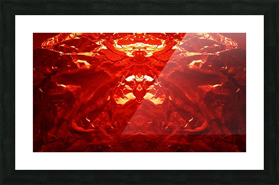 1539414129720 Picture Frame print