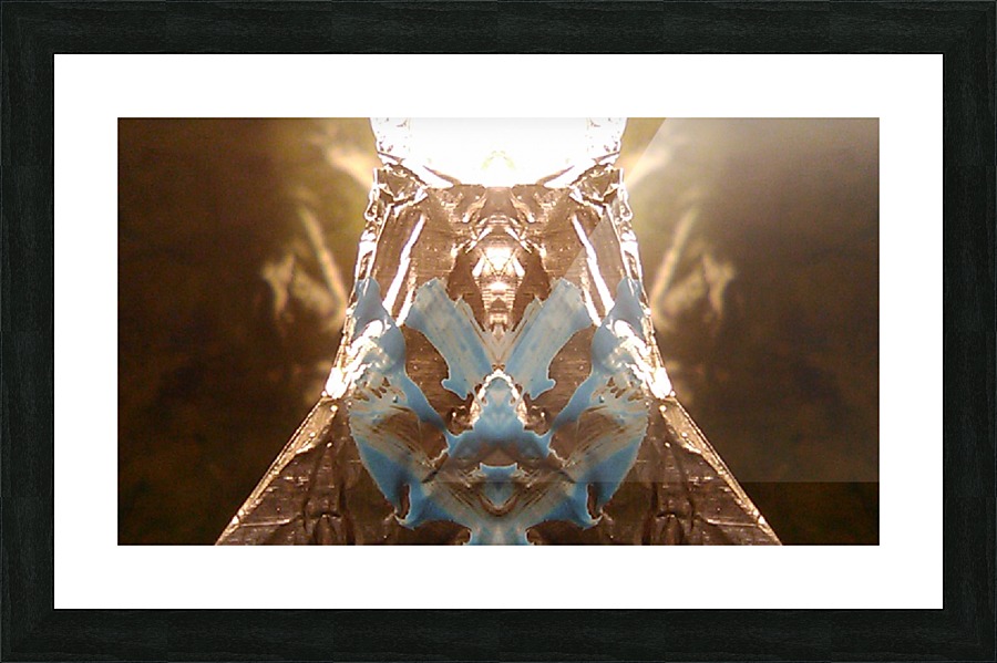 1539412840766 Picture Frame print