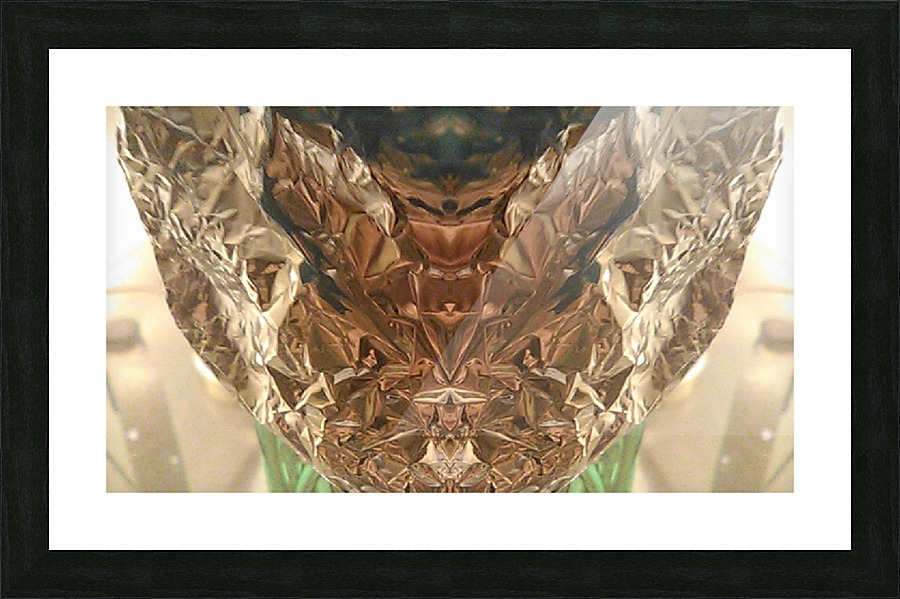 1539413414986 Picture Frame print