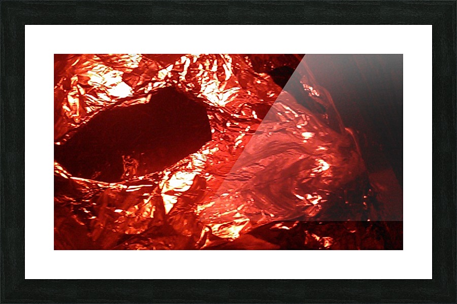 1539414039503 Picture Frame print