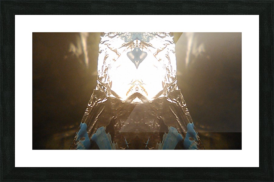 1539413059401 Picture Frame print