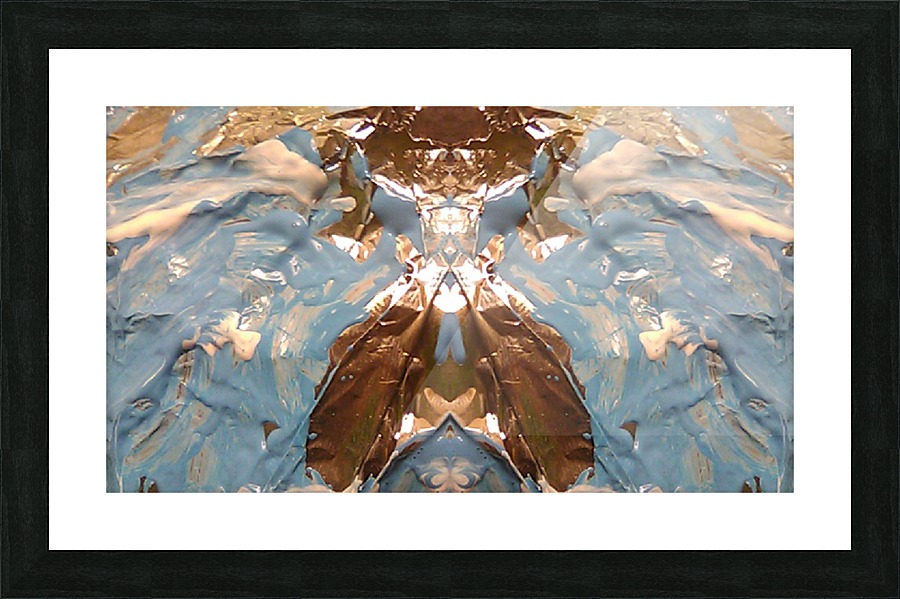 1539412677907 Picture Frame print