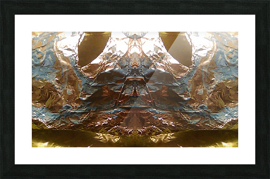 1539412871468 Picture Frame print