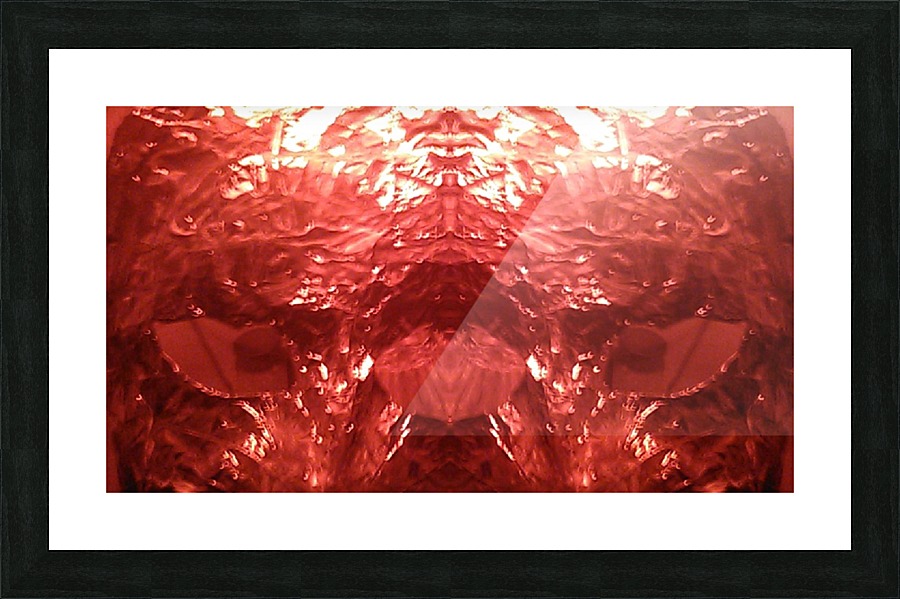 1539414106698 Picture Frame print