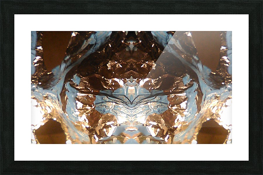 1539412326402 Picture Frame print