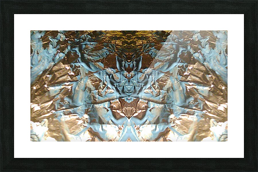 1539413297355 Picture Frame print