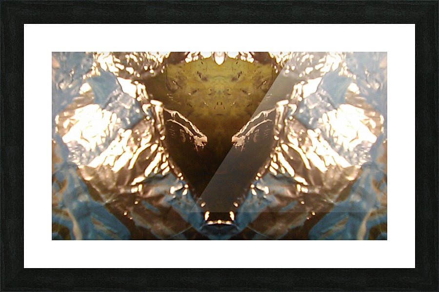 1539413111565 Picture Frame print