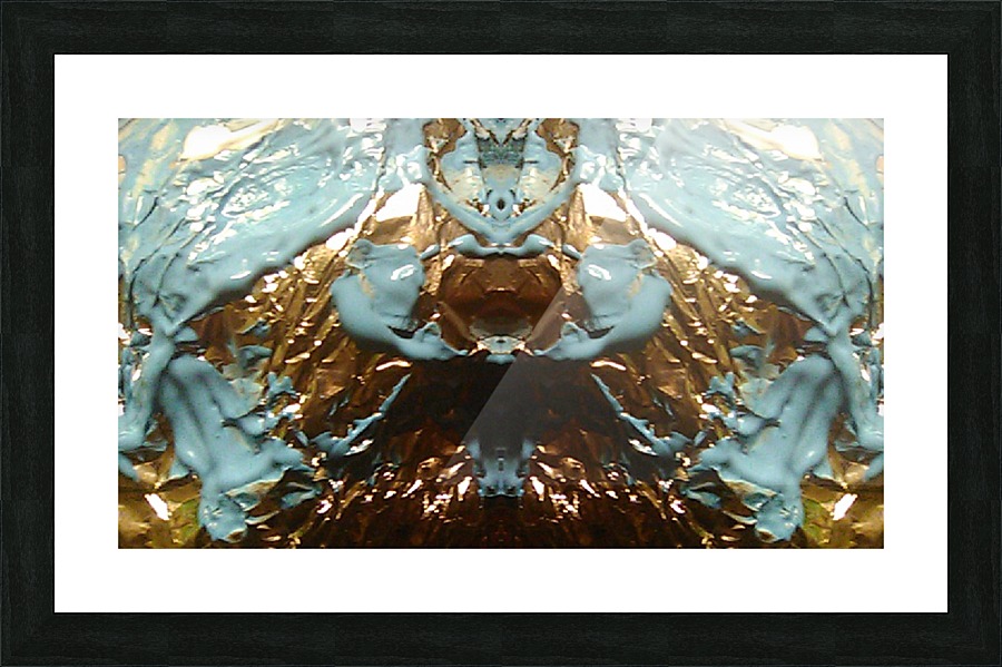 1539412694653 Picture Frame print
