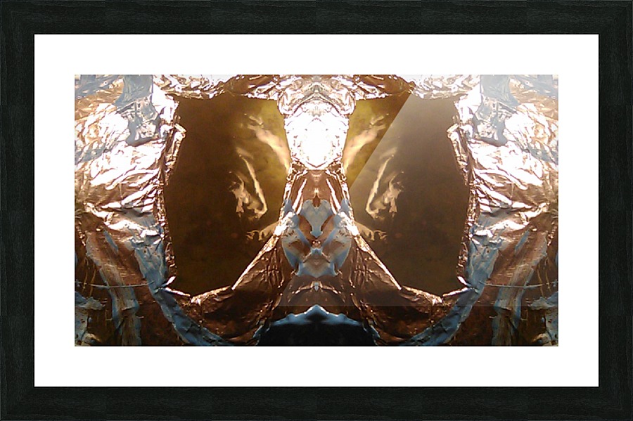1539412724313 Picture Frame print