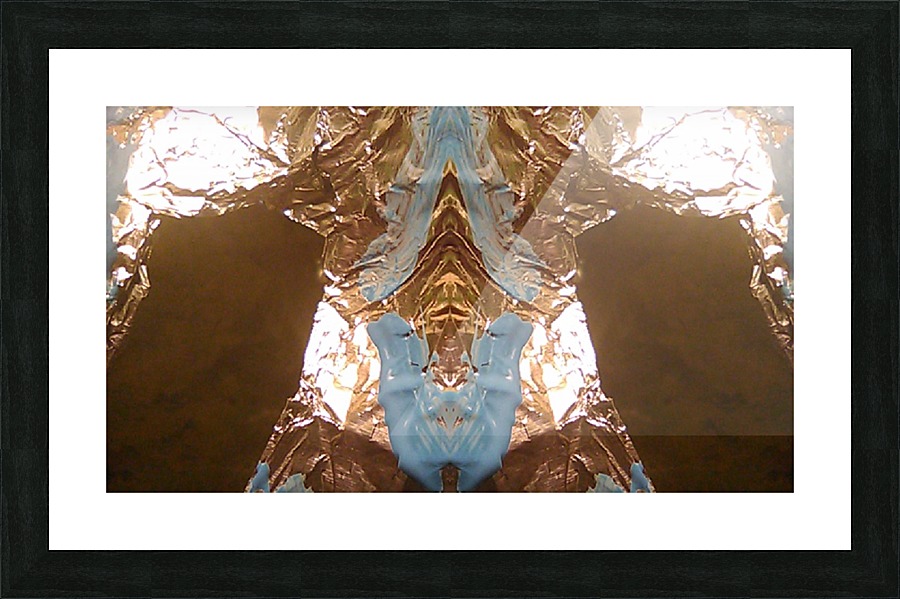 1539413082861 Picture Frame print