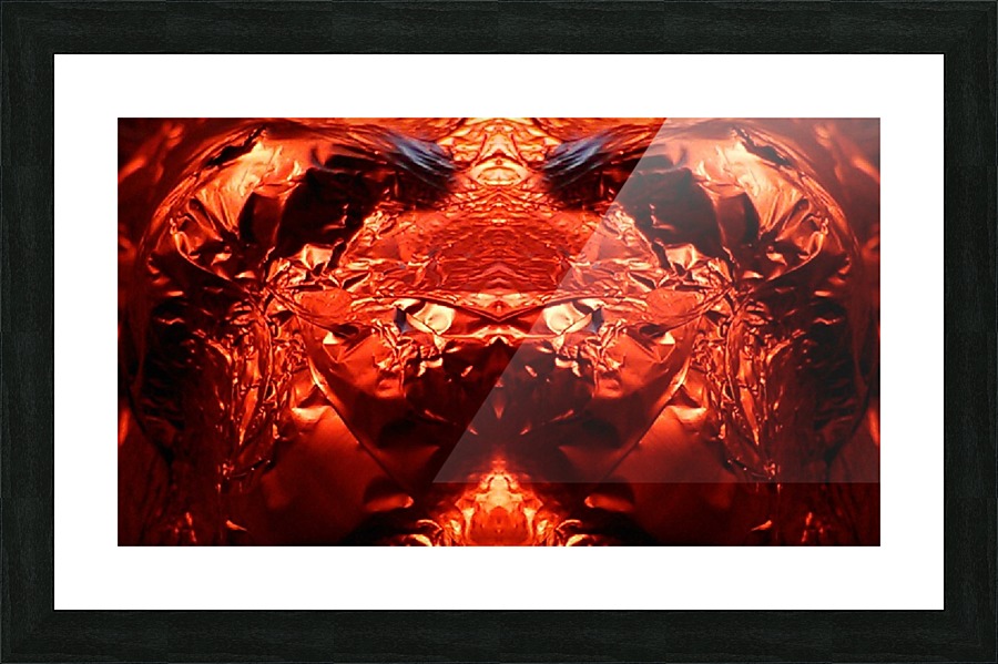 1539438004695 Picture Frame print