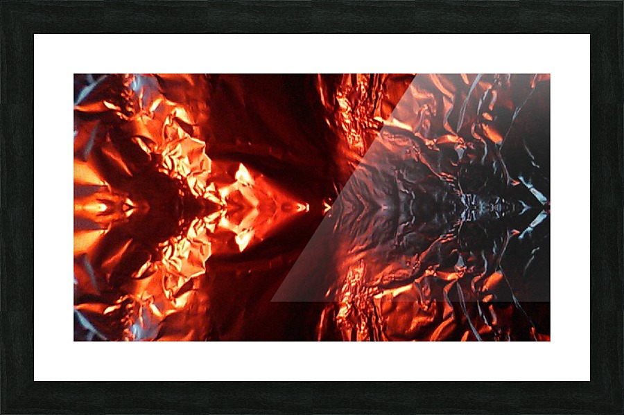1539437230157 Picture Frame print