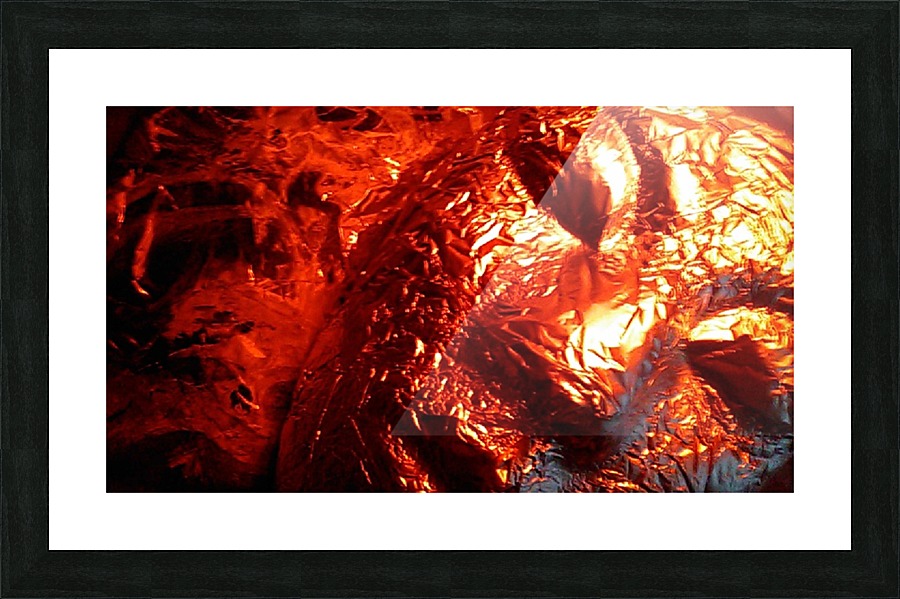 1539438429910 Picture Frame print
