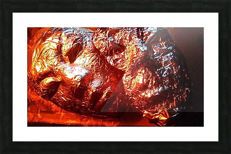1539437531071 Picture Frame print