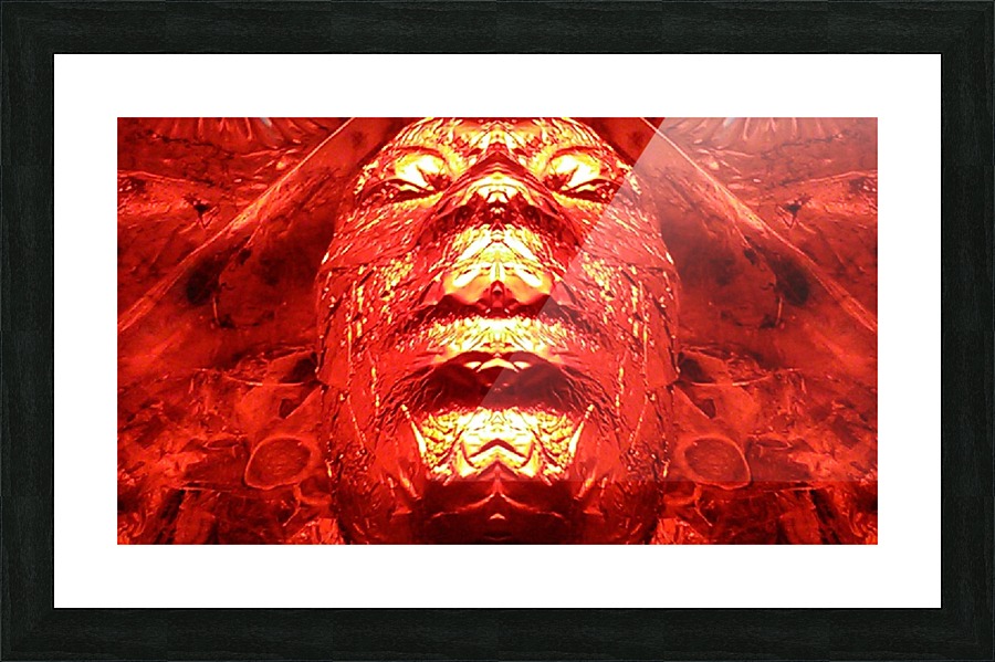 1539438573247 Picture Frame print