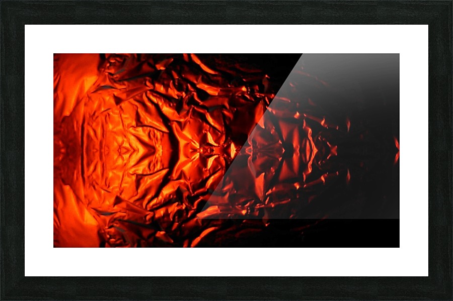 1539437884160 Picture Frame print