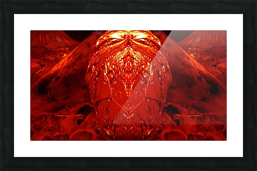 1539438508165 Picture Frame print