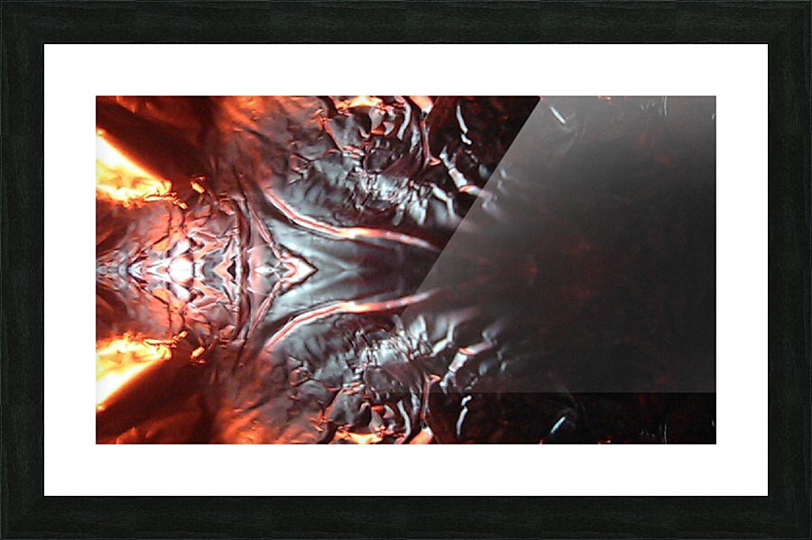 1539437173274 Picture Frame print