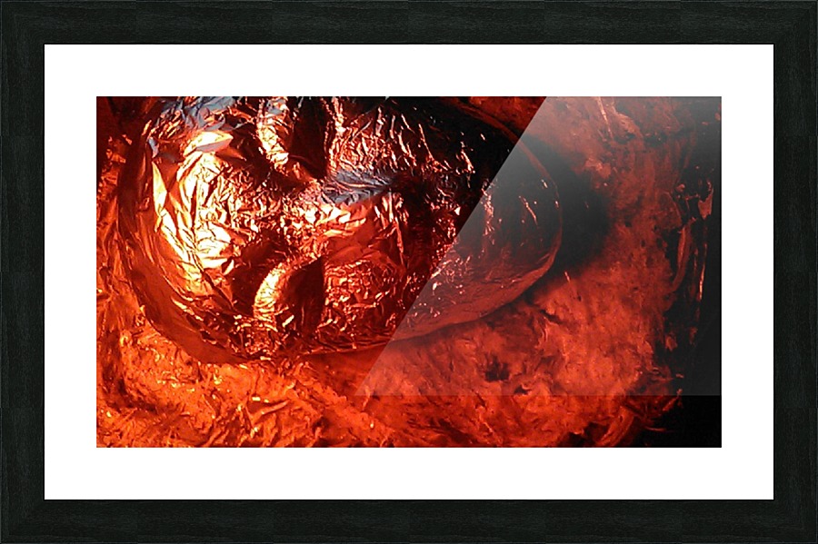 1539436036008 Picture Frame print