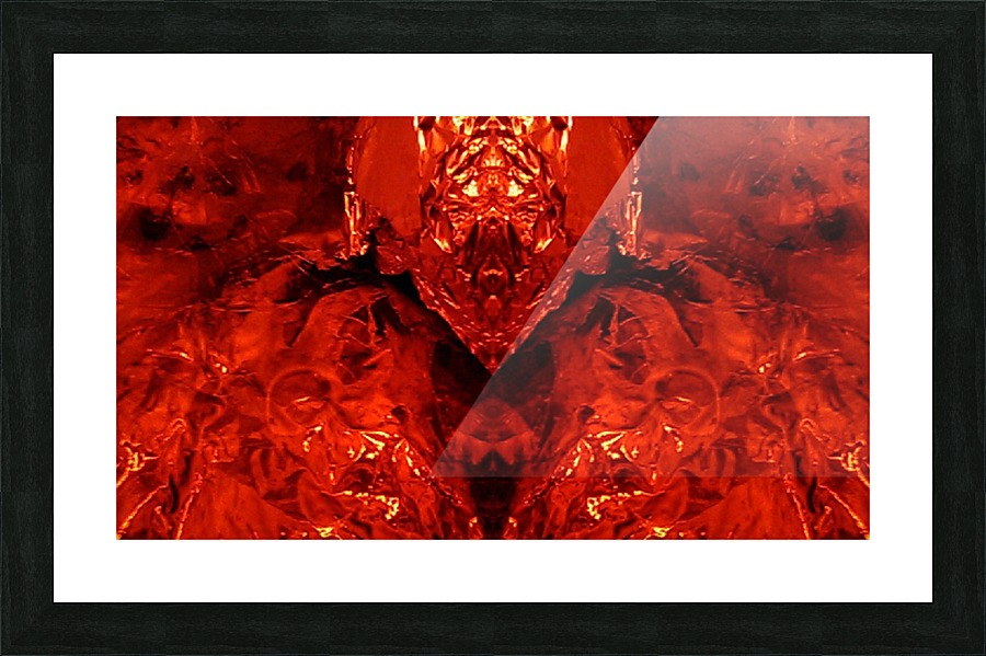 1539438463186 Picture Frame print