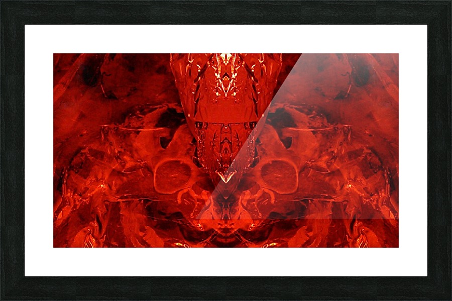 1539438596669 Picture Frame print