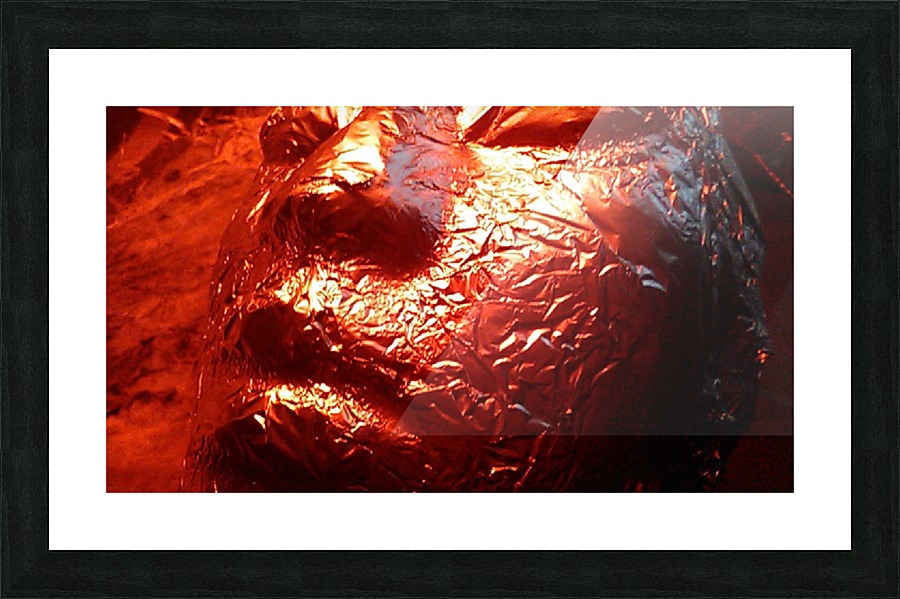 1539436003475 Picture Frame print