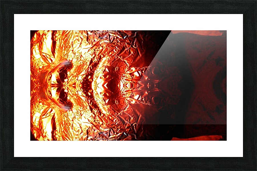 1539437967384 Picture Frame print