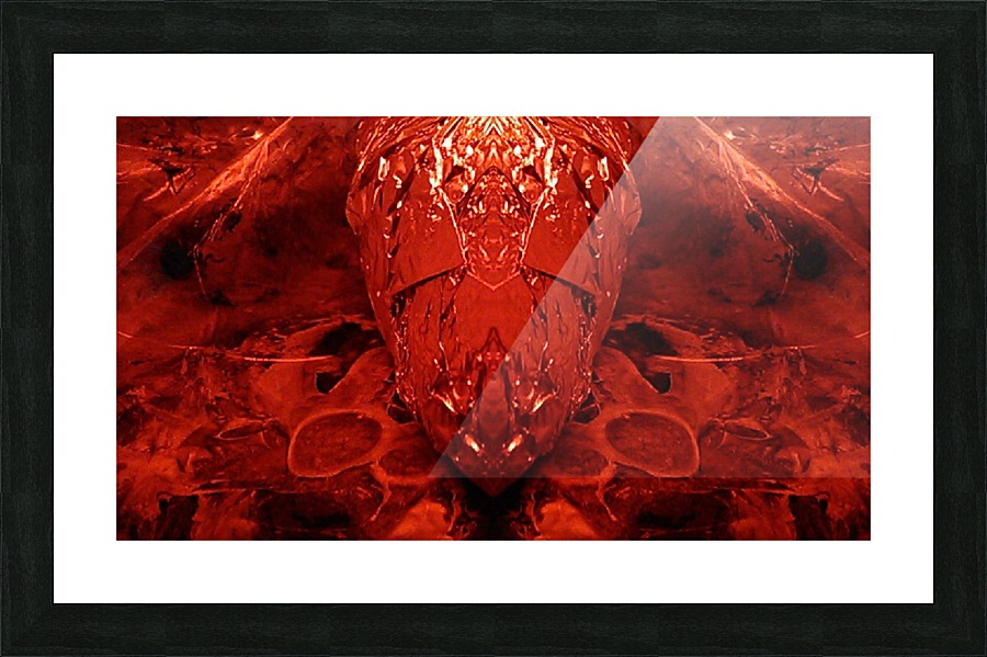 1539438501923 Picture Frame print