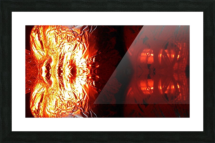 1539437909729 Picture Frame print