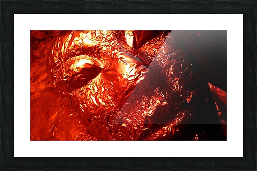 1539435971447 Picture Frame print