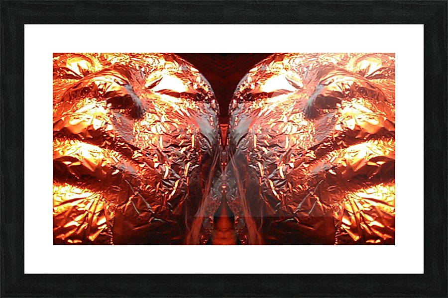 1539438557490 Picture Frame print