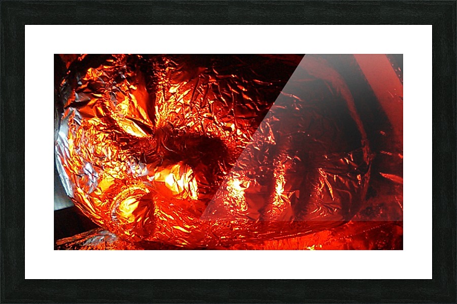 1539437762007 Picture Frame print