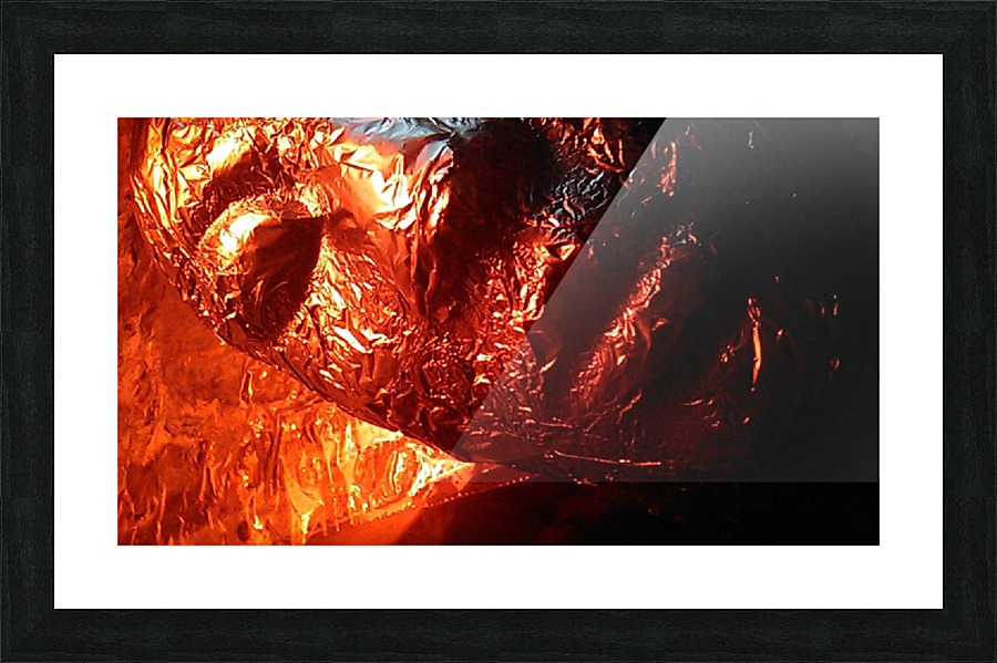 1539437296470 Picture Frame print