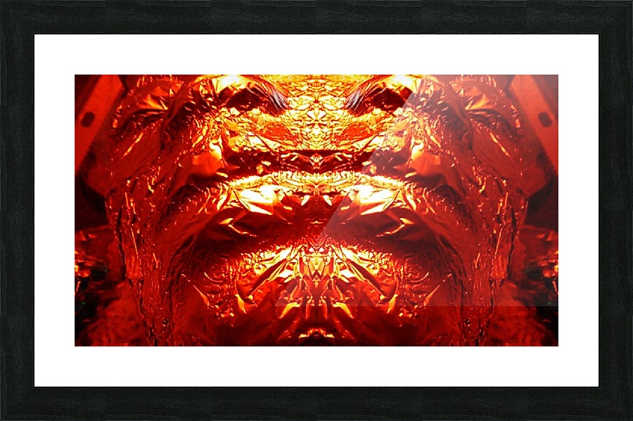 1539437823692 Picture Frame print
