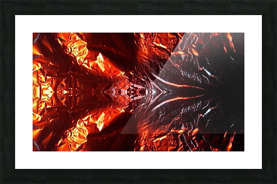 1539437154390 Picture Frame print