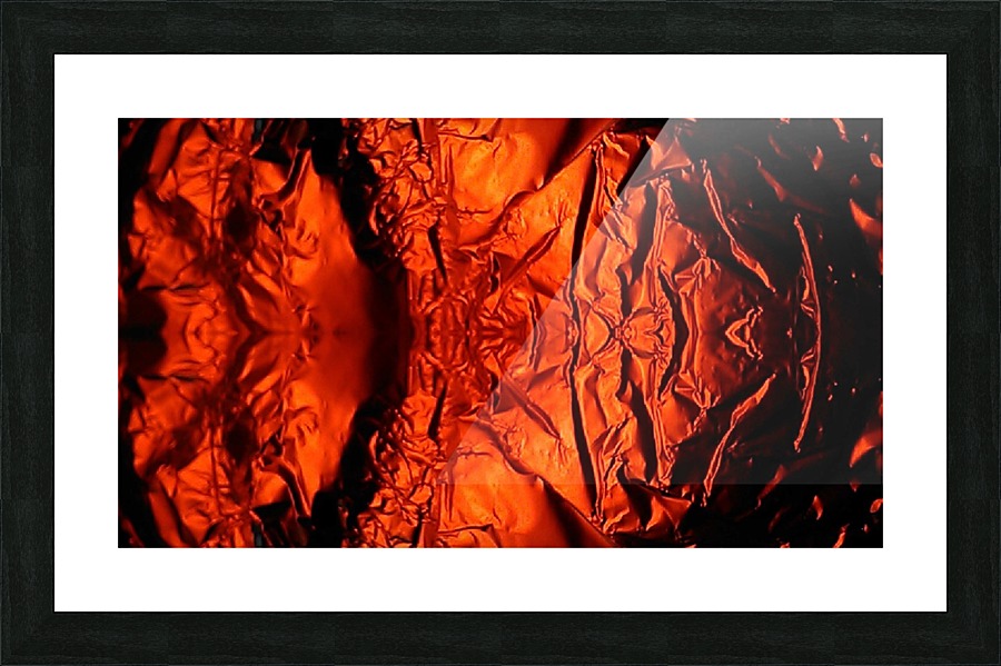 1539437866863 Picture Frame print