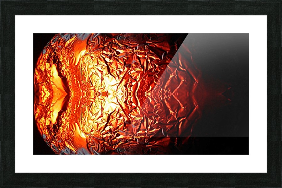 1539437838221 Picture Frame print