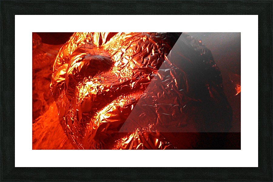 1539435986244 Picture Frame print