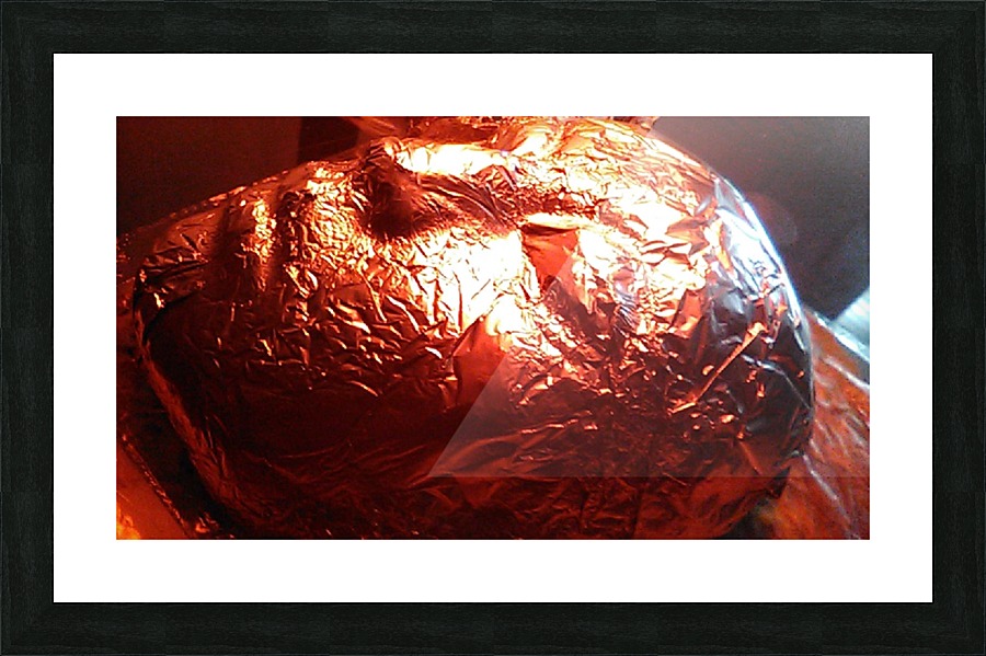 1539437727847 Picture Frame print