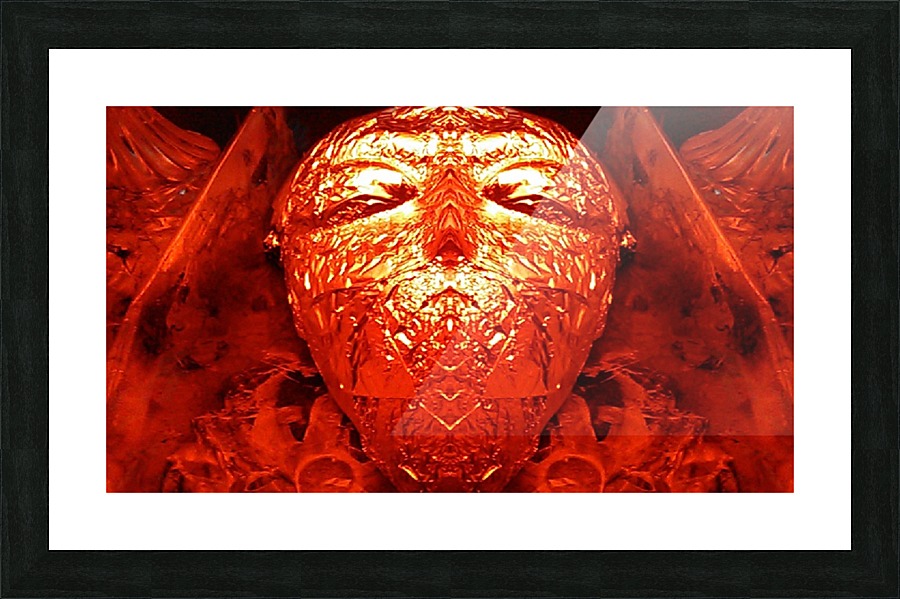 1539438520834 Picture Frame print