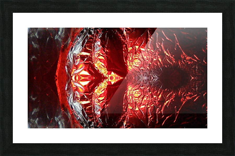 1539437254890 Picture Frame print