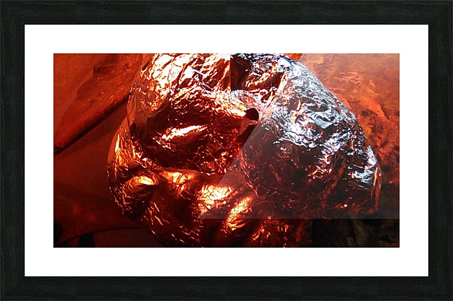 1539437493487 Picture Frame print