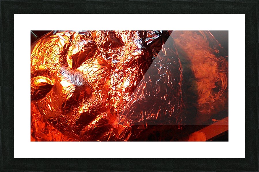 1539437668318 Picture Frame print