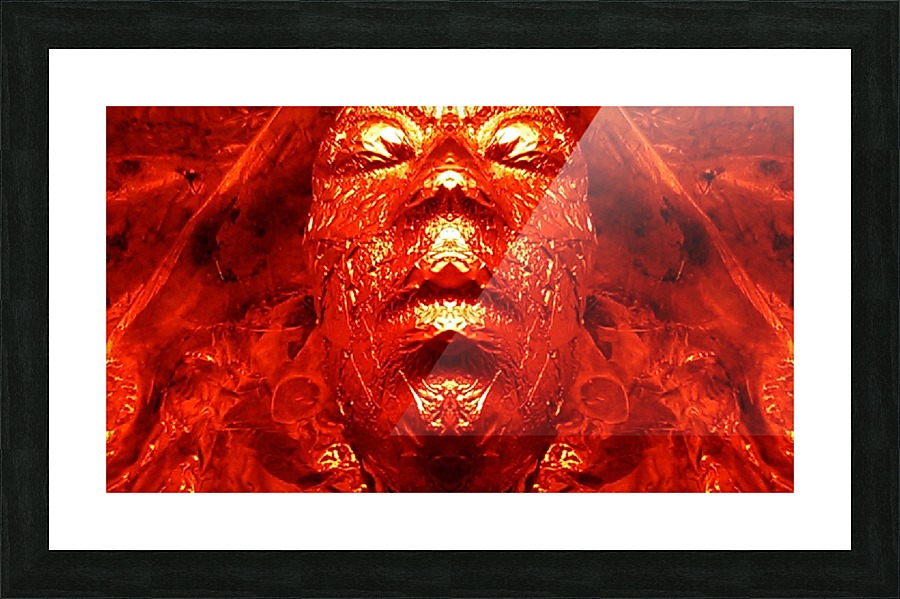 1539438490631 Picture Frame print