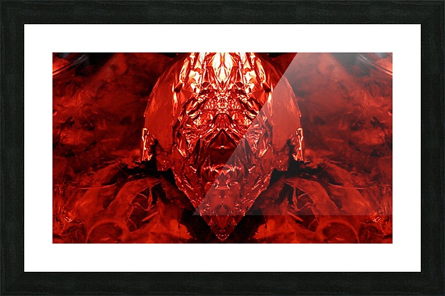 1539438472310 Picture Frame print