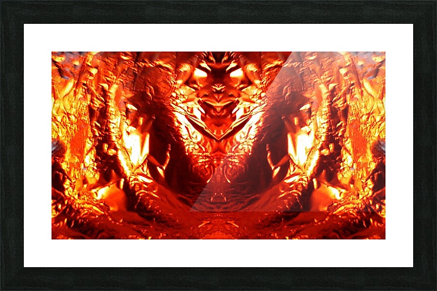 1539438045330 Picture Frame print