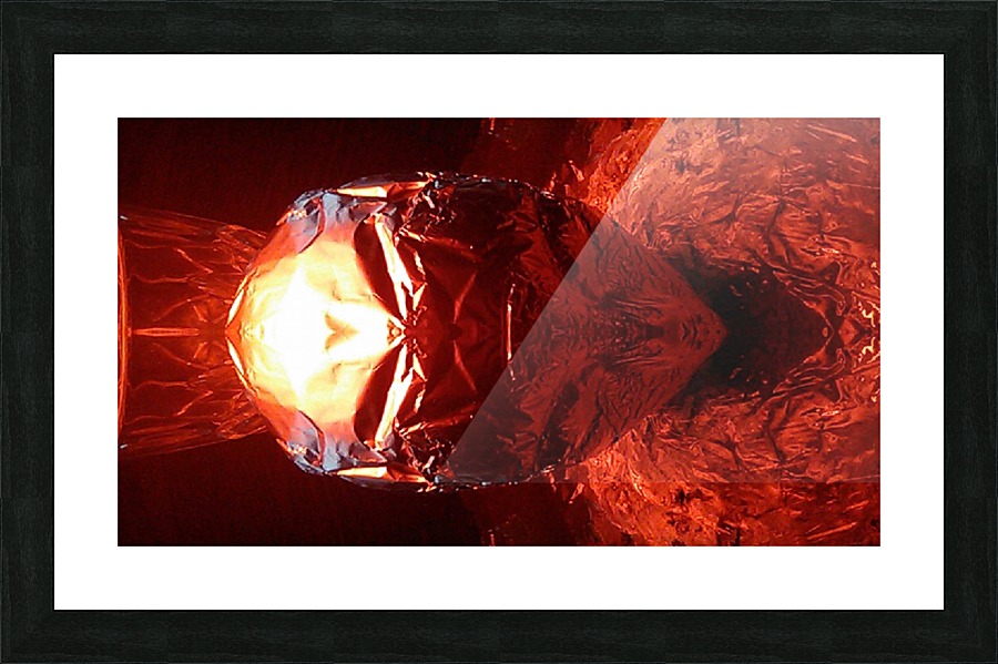 1539435877996 Picture Frame print