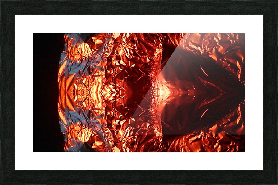 1539436778041 Picture Frame print